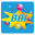 bbi-kermesse.com icon