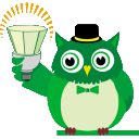 bbier.com icon