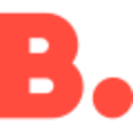 bbigger.fr icon