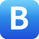 bbin-login-fish.com icon