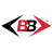 bbindustriesllc.com icon