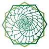 bbinstituteofhealth.org icon