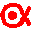 bbintl.org icon