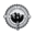 bbiny.edu logo