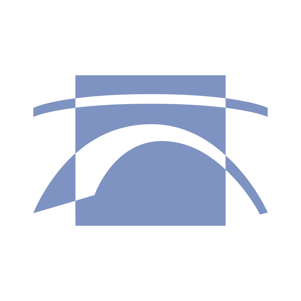bbis.de icon