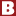bbjerky.com icon