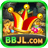 bbjl1133.com icon
