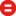 bbk.eus icon