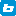 bbk.ru logo