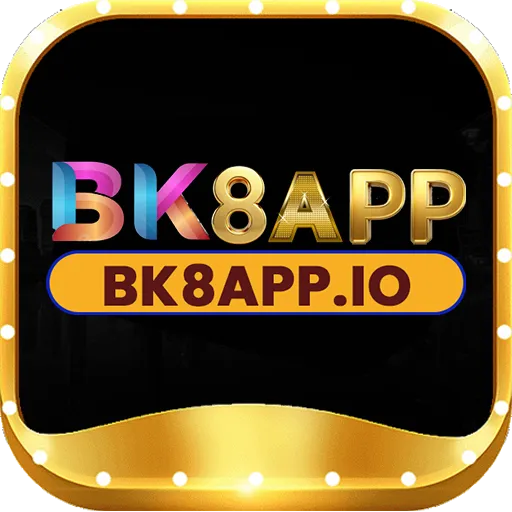 bbk8.io icon