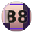 bbk8.net icon