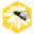 bbka.org.uk icon