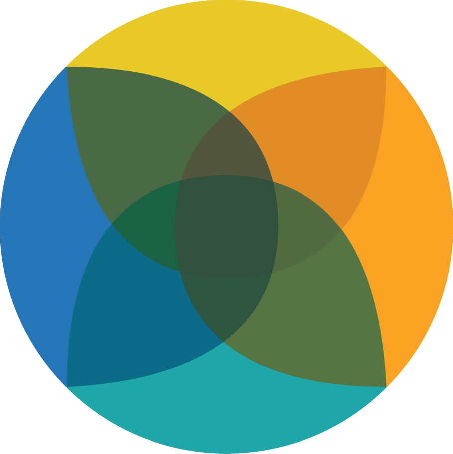 bbklaw.com logo