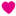 bbklccmalaysia.com icon