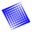 bbkus.de icon