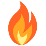bbl-brandveiligheid.nl icon