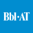 bblat.se logo