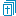 bble.ru icon