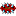 bbleague.net icon