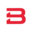 bblech.li icon