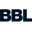 bblinc.com icon