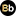 bblondehair.co.uk icon