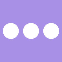 bblthk.nl icon