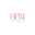 bbminsumos.com.ar icon