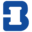 bbmnet.com.br icon