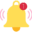 bbmt365.com icon
