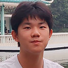bbmy.net icon