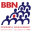 bbn.co.rs logo