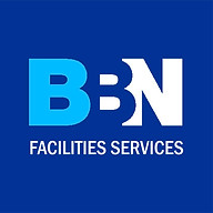 Bbn Facilities Services logo