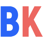 bbnt.ru logo