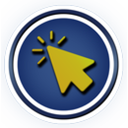 bbnwebsitedesign.com icon