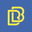 bbongtv.com icon