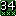 bbooru.com logo