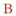 bbors-kreuznacht.de icon