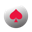 bboyboy.com icon