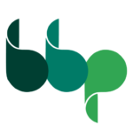 bbp.org.au icon