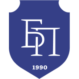 bbp.ru icon