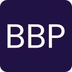 bbpdigital.com icon