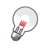 bbplight.nl icon