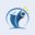 bbpublication.com logo