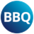 bbq.de icon