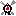 bbq.gr logo