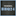 bbq24.de icon