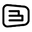bbqandco.com icon