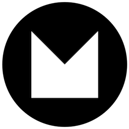 bbqboy.net icon