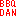 bbqbydan.com icon
